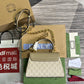 LTB - GG Bags - 890