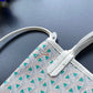 LTB - GOD Bags - 085