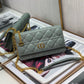 LTB - Luxe Touch Bags - 1477