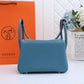 Luxe Touch Bags - HMS Bags - 078