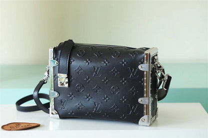 LTB - LUV Bags - 235
