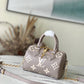 Fashion Luxe Touch bags - 4338