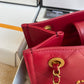 Luxe Touch Bags 

 -  Bags - 3429