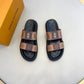 Luxe Touch Bags -  Men Shoes - 1085
