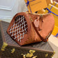 Luxe Touch Fashion LTB-bags - 17273