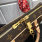 Fashion LTB-bags - 3273