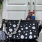 Fashion Luxe Touch bags - 2496