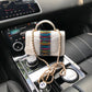 Luxe Touch Bags 

 -  Bags - 2935