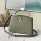 Fashion LTB-bags - 5298