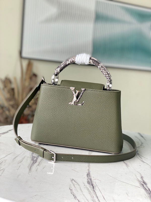 Fashion LTB-bags - 5298