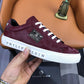 Luxe Touch Bags 

 - PHP Shoes - 117