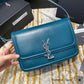 LTB - SLY Bags 028