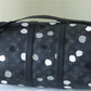 Luxe Touch Fashion LTB-bags - 11218