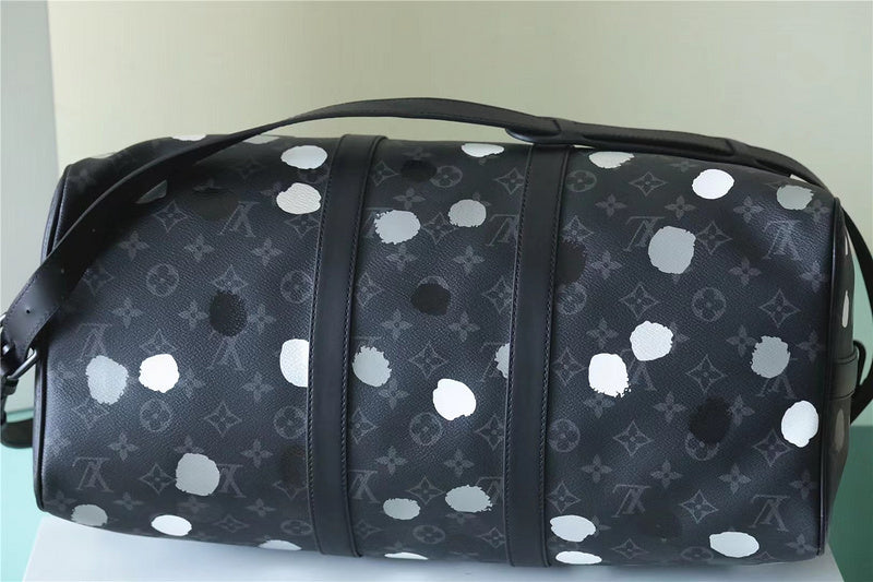 Luxe Touch Fashion LTB-bags - 11218