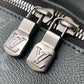 Fashion Luxe Touch bags - 5189