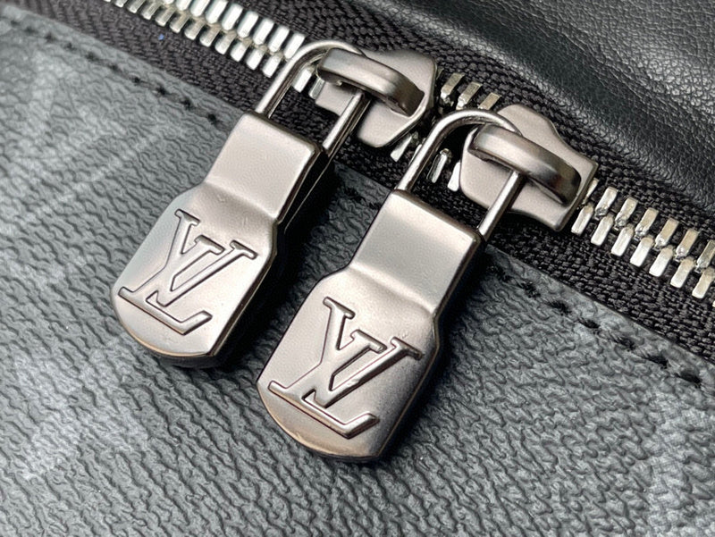 Fashion Luxe Touch bags - 5189