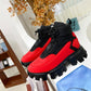 Luxe Touch Bags 

 - PD Men Shoes - 278