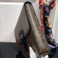 Luxe Touch Bags 

 - LTB Bags - 2321
