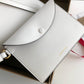 Luxe Touch Bags Fashion -BBR Bags - 1082