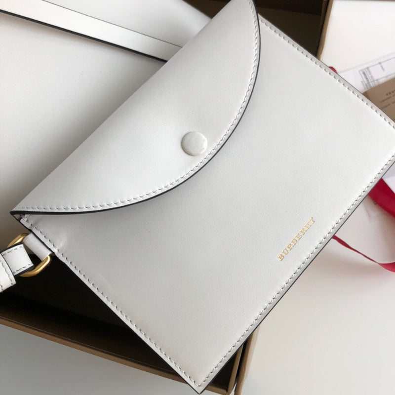 Luxe Touch Bags Fashion -BBR Bags - 1082