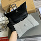 LTB - GG Bags - 1185