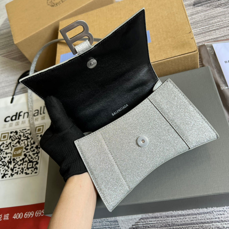 LTB - GG Bags - 1185