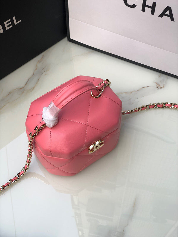 LTB - Luxe Touch Bags - 178