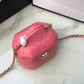 Luxe Touch Bags -  Bags - 178