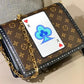 Luxe Touch Bags -   2659