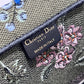 LTB - Luxe Touch Bags - 1218
