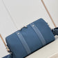 Luxe Touch Fashion LTB-bags - 16990