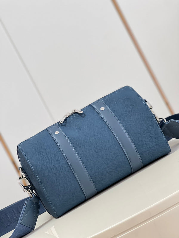Luxe Touch Fashion LTB-bags - 16990