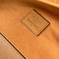 Fashion Luxe Touch bags - 5458