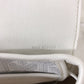 Luxe Touch Bags - GOD Bags - 031