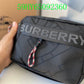 LTB Fashion -BBR Bags - 276