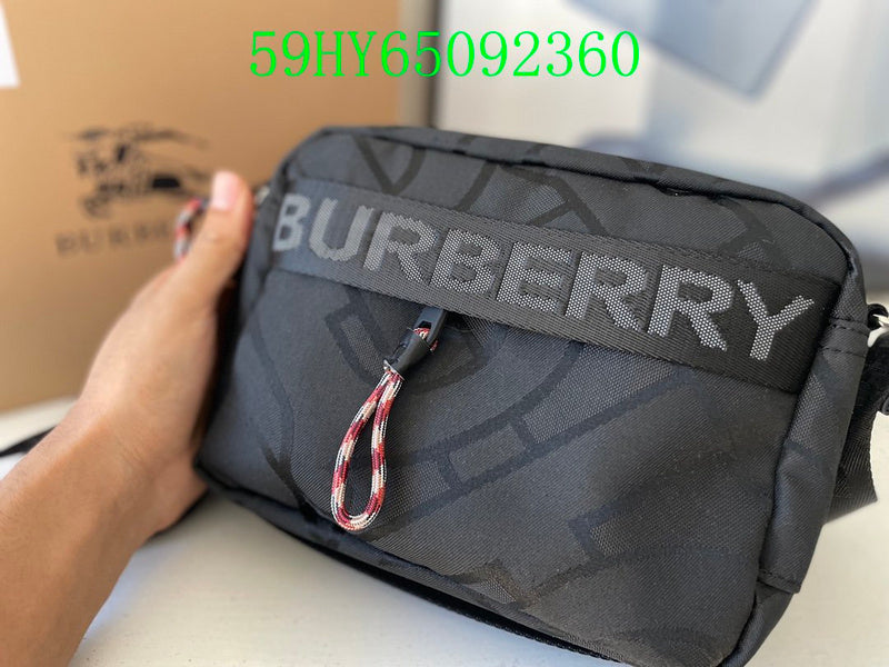 LTB Fashion -BBR Bags - 276