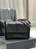 LTB - SLY Bags 532