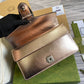 LTB - GG Bags - 1350