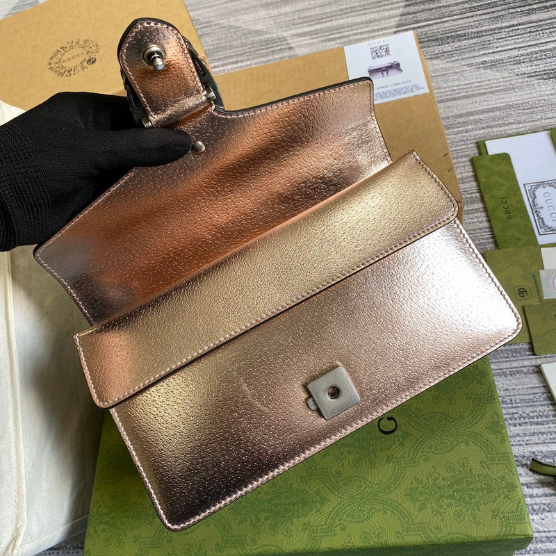 LTB - GG Bags - 1350