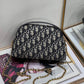 LTB - Luxe Touch Bags - 720
