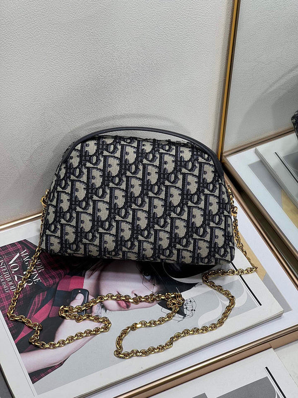 LTB - Luxe Touch Bags - 720