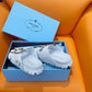 Luxe Touch Bags - PD Women Shoes - 046