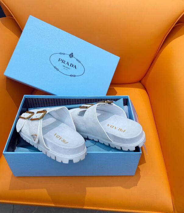 Luxe Touch Bags - PD Women Shoes - 046