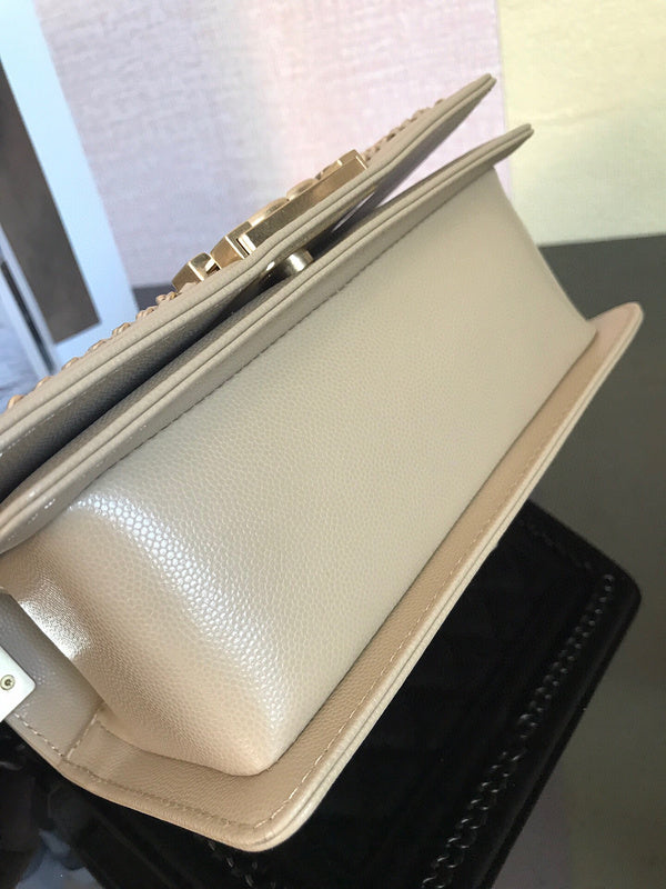 Luxe Touch Bags 

 -  Bags - 3487