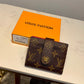 Luxe Touch Fashion LTB-bags - 10906