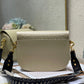 LTB - Luxe Touch Bags - 1909