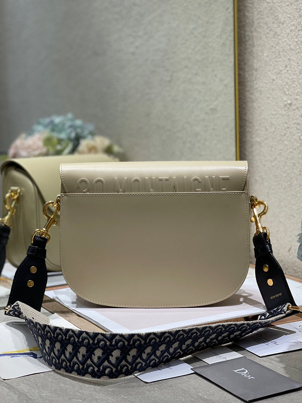 LTB - Luxe Touch Bags - 1909