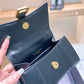 LTB Fashion - BGA Bags - 1522