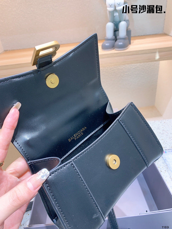 LTB Fashion - BGA Bags - 1522