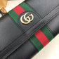 Luxe Touch Bags - Luxe Touch Bags - 1089